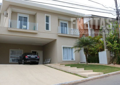 Imagem para o imóvel Ref. 2095