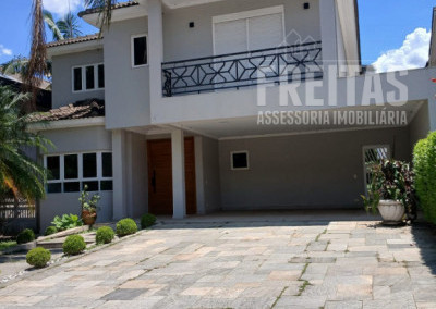 Imagem para o imóvel Ref. 2814