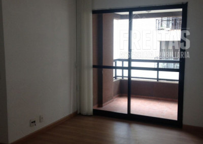 Imagem para o imóvel Ref. 2815