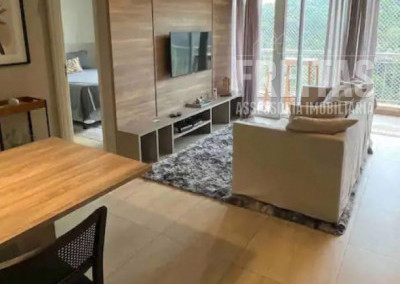 Imagem para o imóvel Ref. 2835