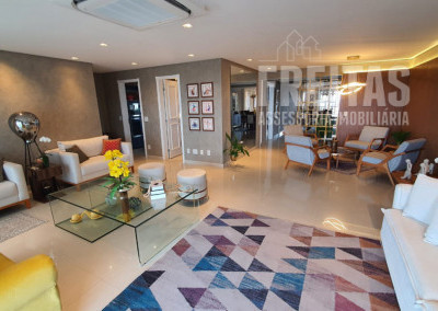 Imagem para o imóvel Ref. 2867