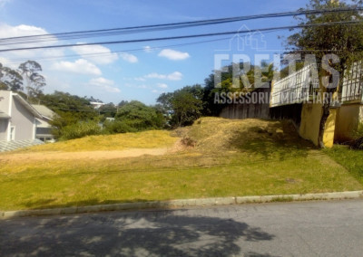 Imagem para o imóvel Ref. 357