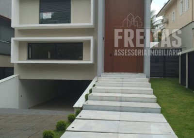 Imagem para o imóvel Ref. 2624