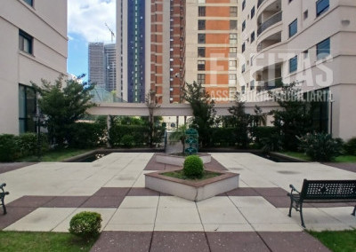 Imagem para o imóvel Ref. 2910