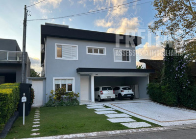 Imagem para o imóvel Ref. 469