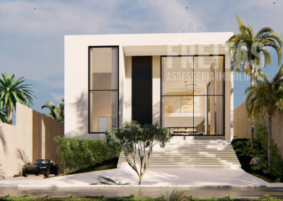 Imagem para o imóvel Ref. 2023