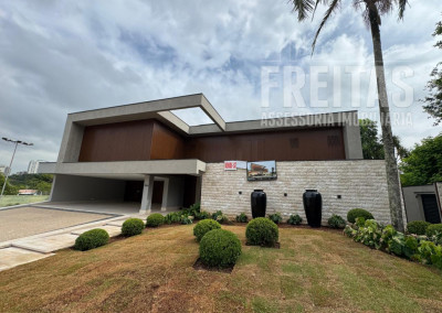 Imagem para o imóvel Ref. 2849