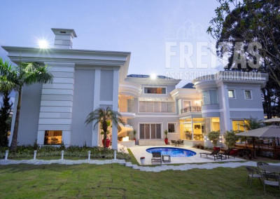 Imagem para o imóvel Ref. 1137