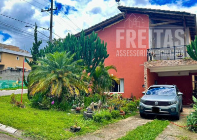 Imagem para o imóvel Ref. 2670