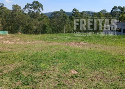 Imagem para o imóvel Ref. 2900