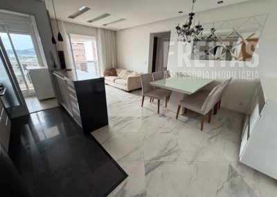 Imagem para o imóvel Ref. 2862