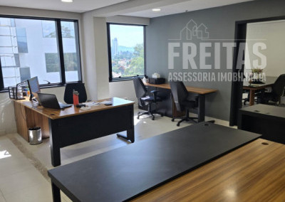 Imagem para o imóvel Ref. 2752