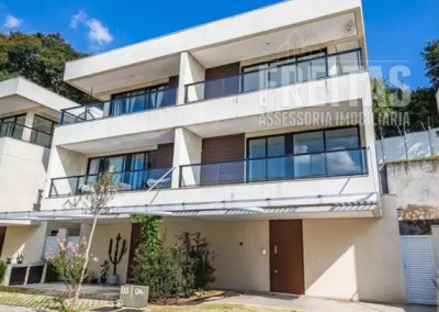 Imagem para o imóvel Ref. 2737