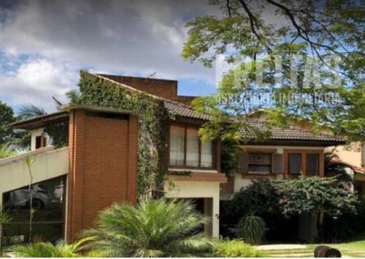Imagem para o imóvel Ref. 2622
