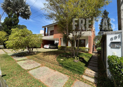 Imagem para o imóvel Ref. 2709