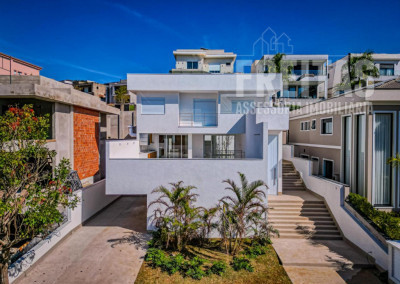 Imagem para o imóvel Ref. 2295