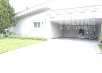 Imagem para o imóvel Ref. 2844