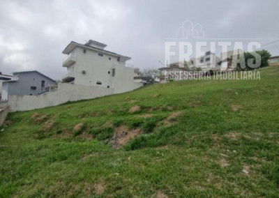 Imagem para o imóvel Ref. 2760