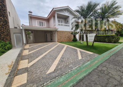 Imagem para o imóvel Ref. 2787