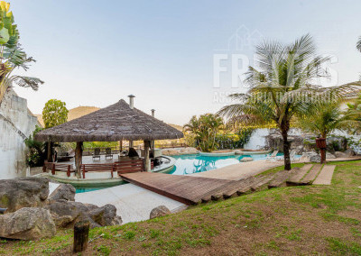 Imagem para o imóvel Ref. 2522