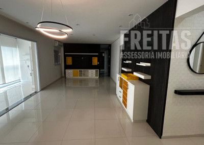 Imagem para o imóvel Ref. 2817