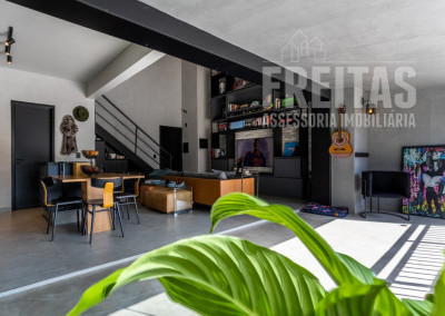 Imagem para o imóvel Ref. 2727
