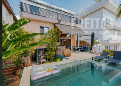 Imagem para o imóvel Ref. 2600