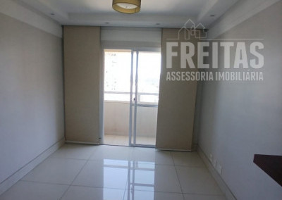 Imagem para o imóvel Ref. 2882