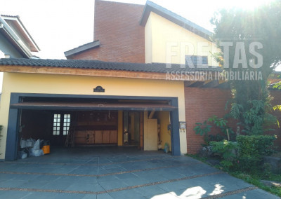 Imagem para o imóvel Ref. 2708