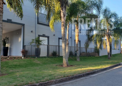 Imagem para o imóvel Ref. 2791