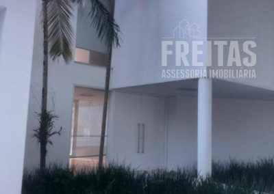 Imagem para o imóvel Ref. 2054