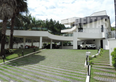 Imagem para o imóvel Ref. 2869