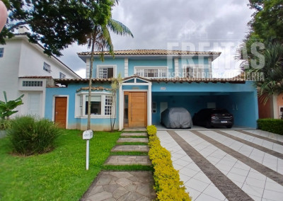 Imagem para o imóvel Ref. 2826