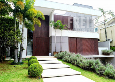 Imagem para o imóvel Ref. 2852