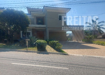 Imagem para o imóvel Ref. 1599