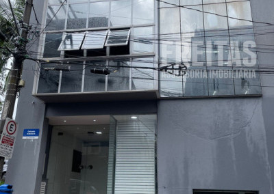 Imagem para o imóvel Ref. 3002