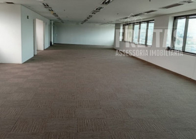 Imagem para o imóvel Ref. 2987
