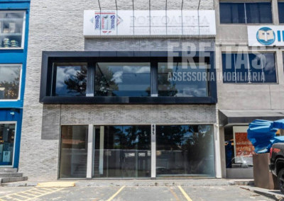 Imagem para o imóvel Ref. 2783