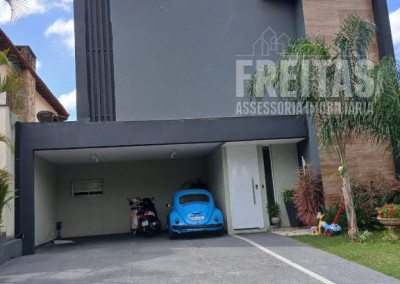Imagem para o imóvel Ref. 2442
