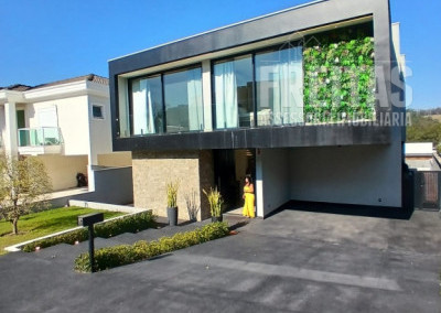 Imagem para o imóvel Ref. 2483