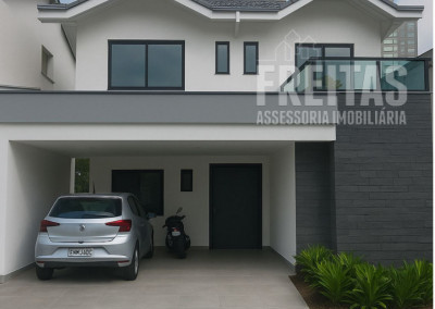 Imagem para o imóvel Ref. 1246