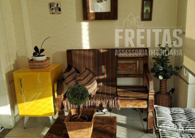 Imagem para o imóvel Ref. 2816