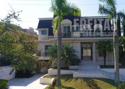 Imagem para o imóvel Ref. 1240