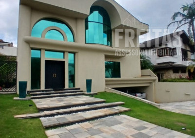 Imagem para o imóvel Ref. 2883