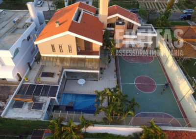 Imagem para o imóvel Ref. 2902