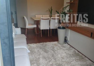 Imagem para o imóvel Ref. 2744