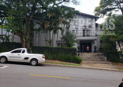 Imagem para o imóvel Ref. 2790