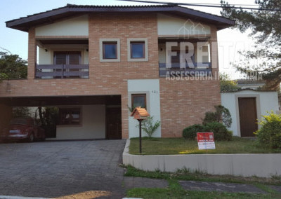 Imagem para o imóvel Ref. 836