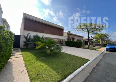 Imagem para o imóvel Ref. 2779