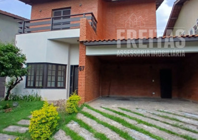 Imagem para o imóvel Ref. 2861